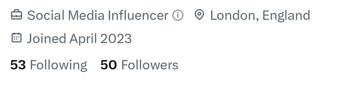 @HiOnHydroponic @faecuddlebug @WitchinEmo @EricaCherry_ts @edzitron You first :) https://t.co/8r5IZK<a class="tags" target="_blank" title="On Twitter" href="/?out=eyJ0eXAiOiJKV1QiLCJhbGciOiJIUzUxMiJ9.eyJpYXQiOjE3MjUwMTg0ODEsImlzcyI6InR3cG9ybnN0YXJzLmNvbSIsIm5iZiI6MTcyNTAxODQ4MSwiZXhwIjoxNzU2NTU0NDgxLCJyZWRpcmVjdF91cmwiOiJodHRwczovL3R3aXR0ZXIuY29tL0hpT25IeWRyb3BvbmljIn0.-qBLCHIW0Z1ehz68e-qGJaBvleGtAmoZ-Z4D5FI7pOU0lmjJCRmJf0wv7vo_VeirtsXcoqzYQXxkFGUq5W-9nQ">@HiOnHydroponic</a><a class="tags" href="/tag/faecuddlebug">@faecuddlebug</a><a class="tags" target="_blank" title="On Twitter" href="/?out=eyJ0eXAiOiJKV1QiLCJhbGciOiJIUzUxMiJ9.eyJpYXQiOjE3MjUwMTg0ODEsImlzcyI6InR3cG9ybnN0YXJzLmNvbSIsIm5iZiI6MTcyNTAxODQ4MSwiZXhwIjoxNzU2NTU0NDgxLCJyZWRpcmVjdF91cmwiOiJodHRwczovL3R3aXR0ZXIuY29tL1dpdGNoaW5FbW8ifQ.LmvwltBlaUdn_XExfZD83N3SCo4yb3Ja6FiHCenLdcq3NWTOxHeXWzyZ154y6Z60RCN9R6K2rOmS0P_KY82YcQ">@WitchinEmo</a><a class="tags" href="/tag/ericacherry_ts">@ericacherry_ts</a>