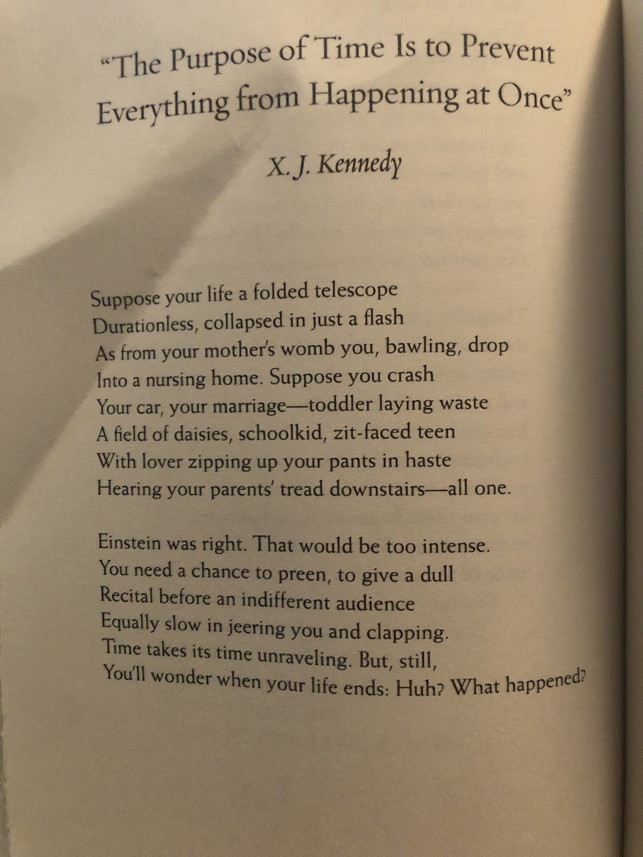 Joseph Fasano tweet media