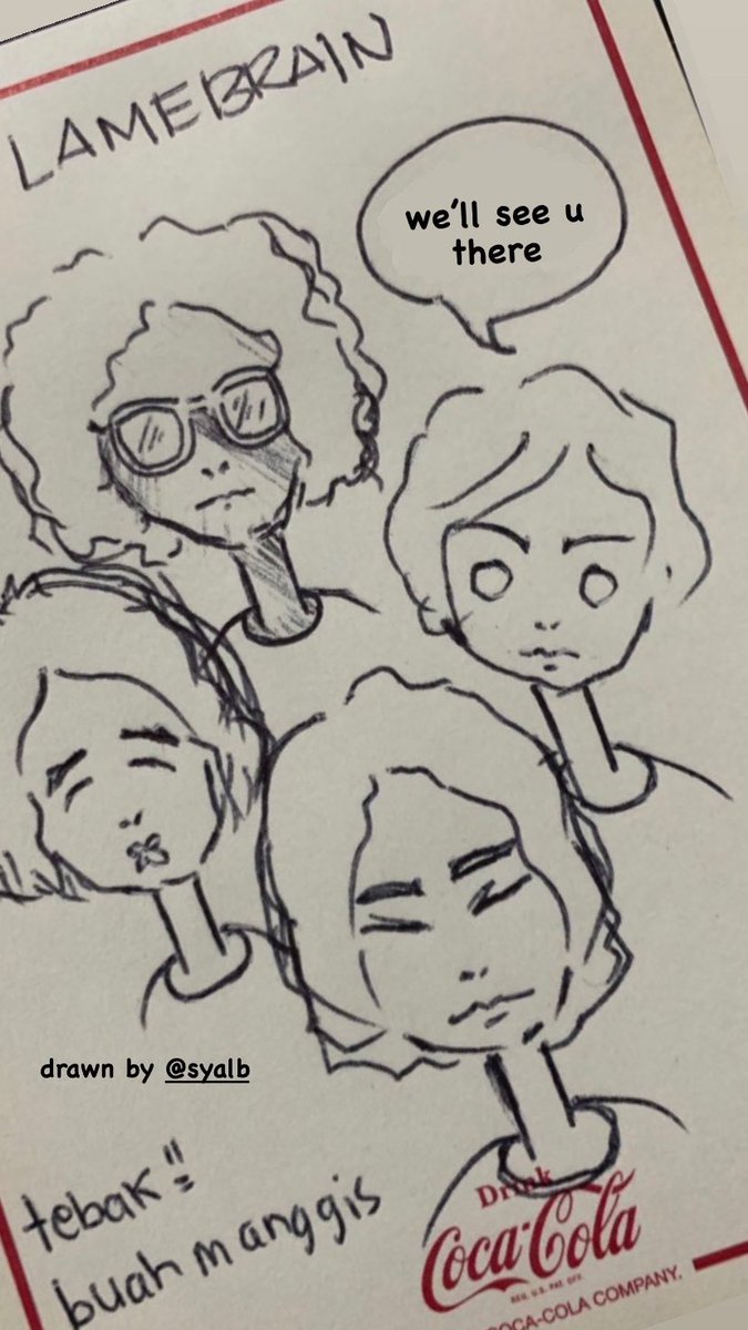 Month-End Magic at Stocker House July 28th 2023 w <a href="/PureSaturdayBdg/">Pure Saturday</a>