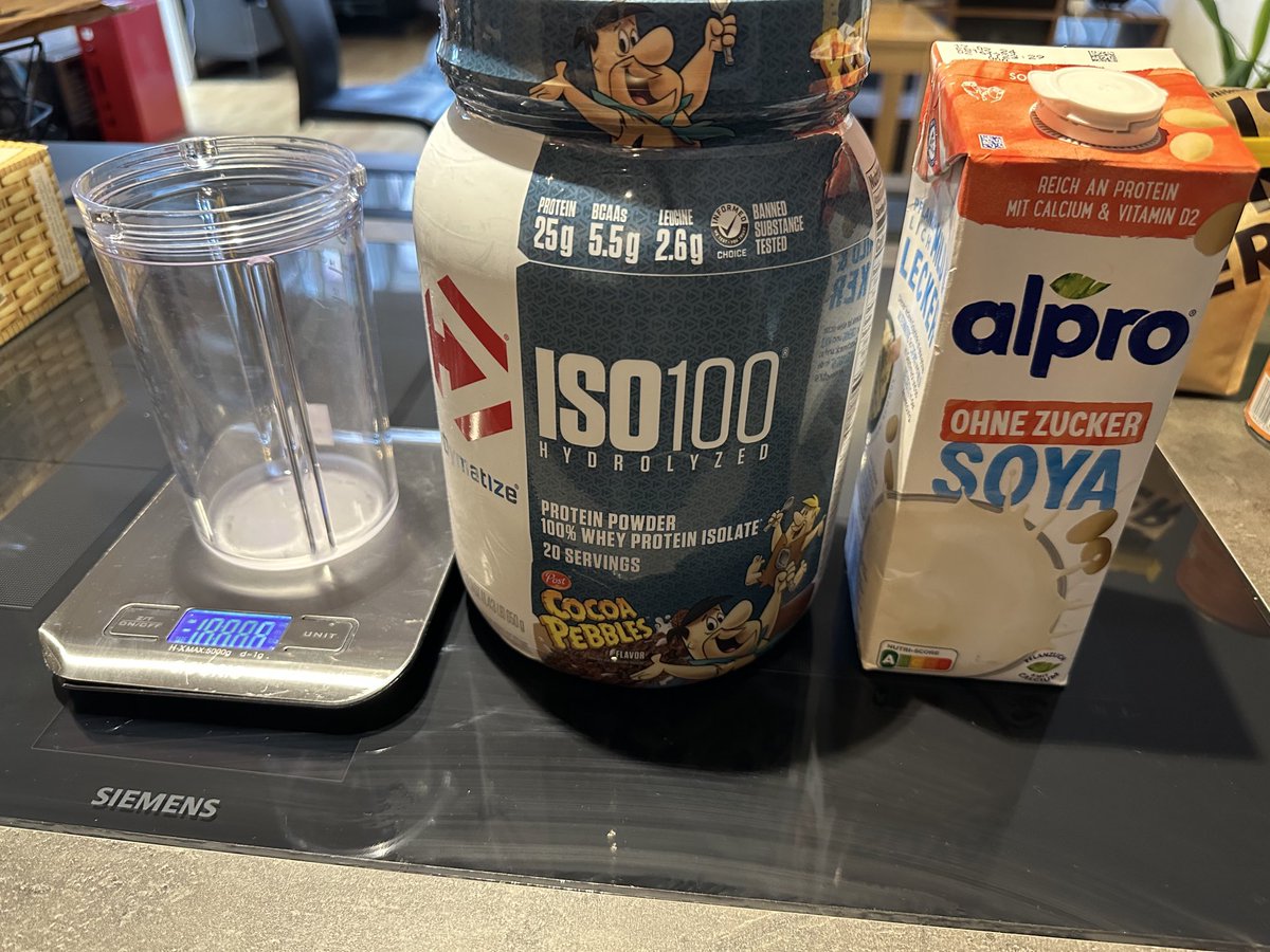 warmstart_eu's tweet photo. Got influenced by seeing way too many people post about this.

Let’s see what the fuzz is all about. #wehackhealth https://t.co/T9dJ3YksuH