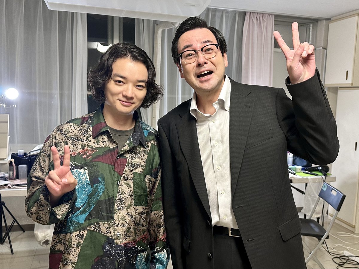 [心得] CODE-願望的代價- 第四集