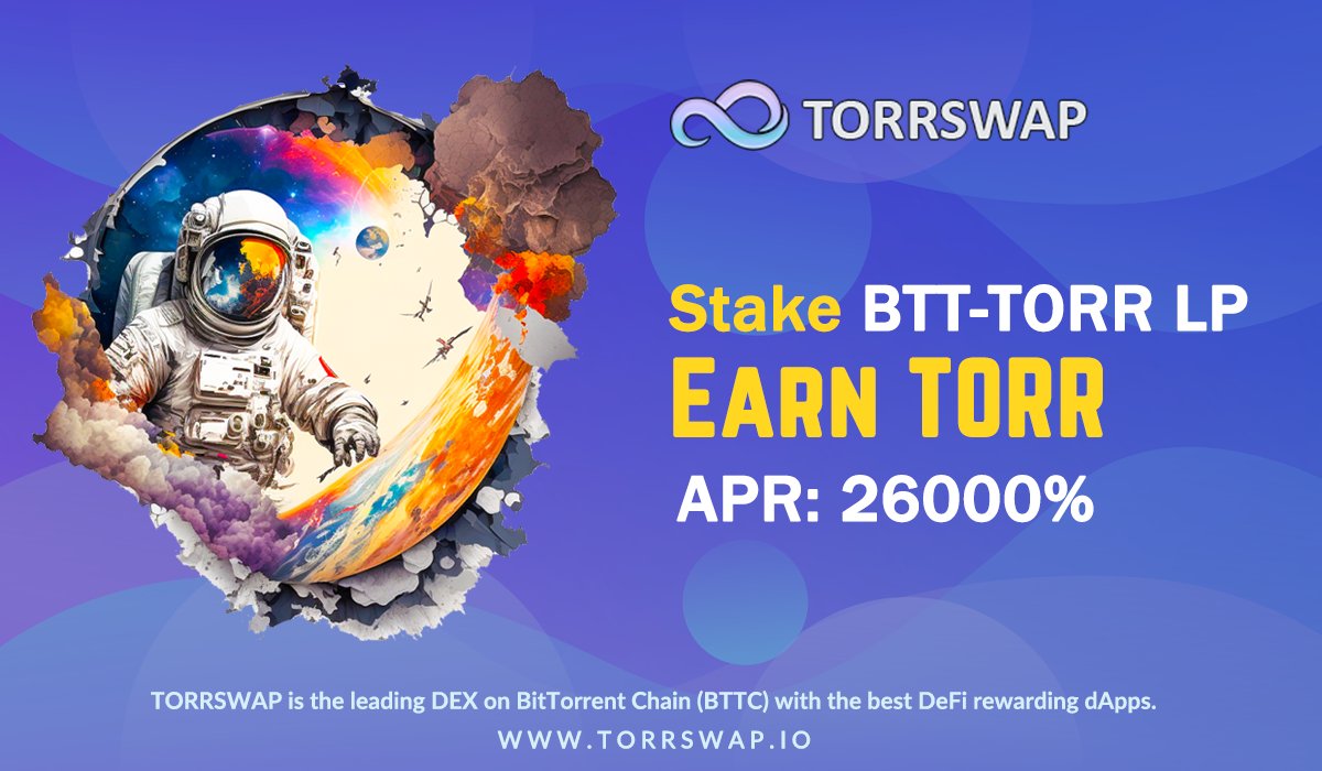 Torr Army tweet media