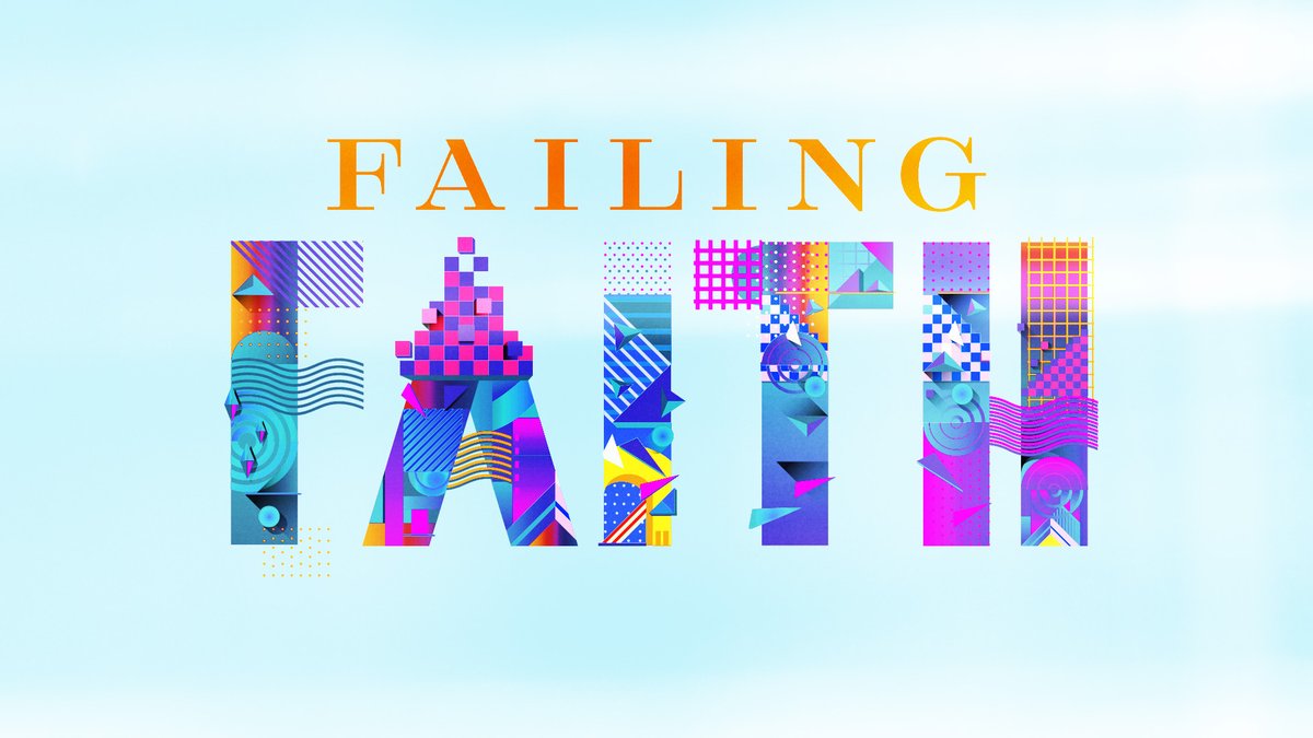 BrooklifeChurch's tweet photo. We learn so much from Saul's story. His faith in God failed even though he believes in God. How can you even do that &amp; is there a way back? We hope you'll join us in this discussion today at 8:45 or 10:30am
If you can't join us in person, catch us live at https://t.co/32GWzXjTKW https://t.co/YaTVUUGALP