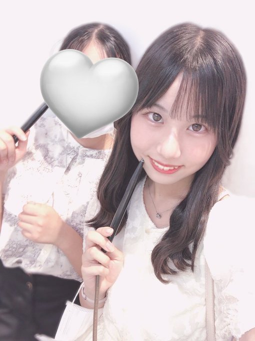 Twitterのコスプレ画像31