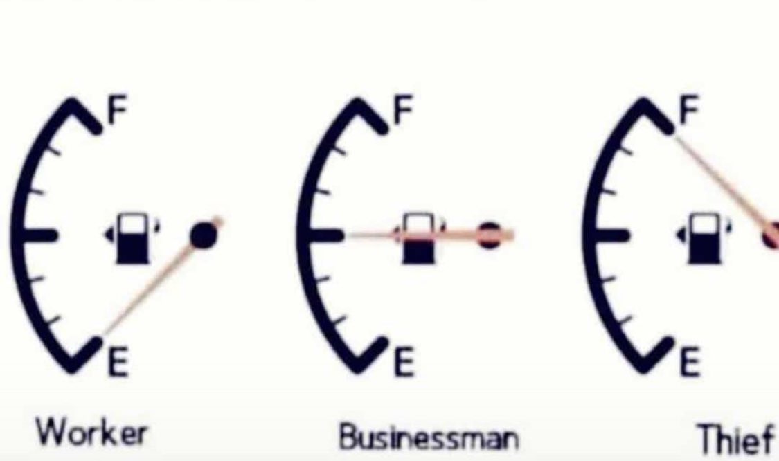 Lumex42k's tweet photo. Which grade you dey……..🤷‍♂️ https://t.co/rFMv3Pv4dA