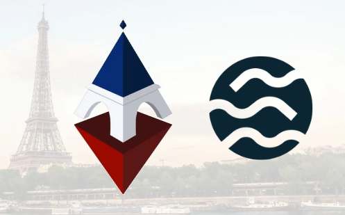 BartozM's tweet photo. ▶️EthCC is one of the most recognized conferences in the crypto ecosystem. 

▶️Thanks to its work and innovation, it's no surprise that @SeiNetwork  took part. 

👉An opportunity to exchange ideas with the community, forge new partnerships and discover new opportunities. 

 #SEI https://t.co/dOV3c34r8i