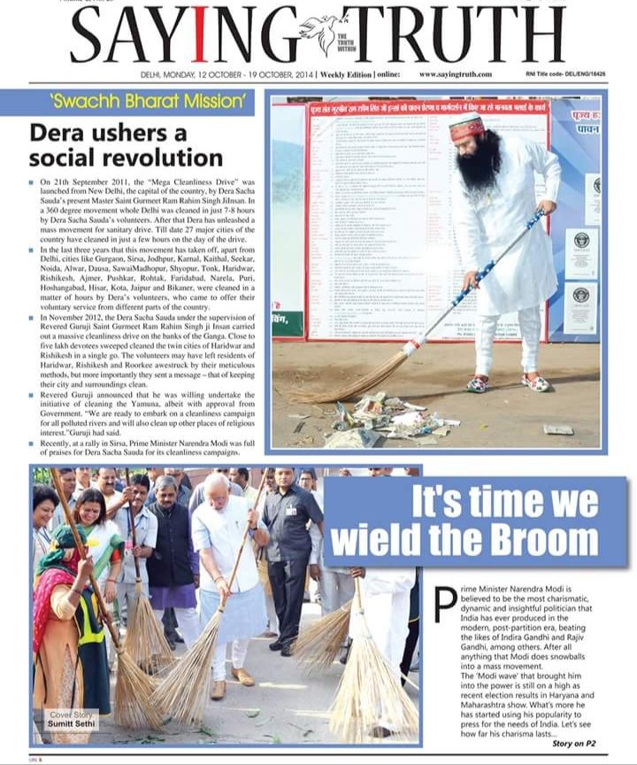 iQuillWarrior's tweet image. Naala&apos;Yukk students copy others, and yet fail miserably. #WaahMaggieJiWaah