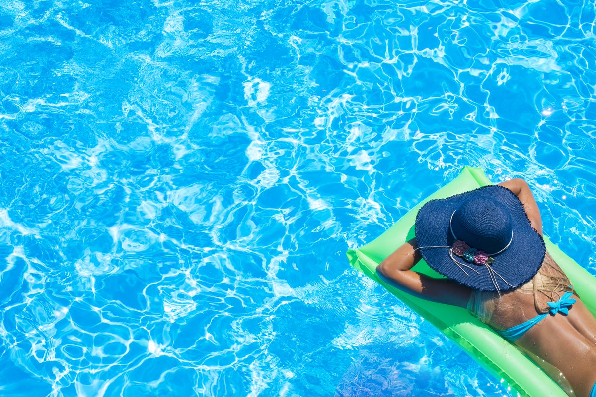 pox3799's tweet photo. #Pool https://t.co/An3Tyc2QjM