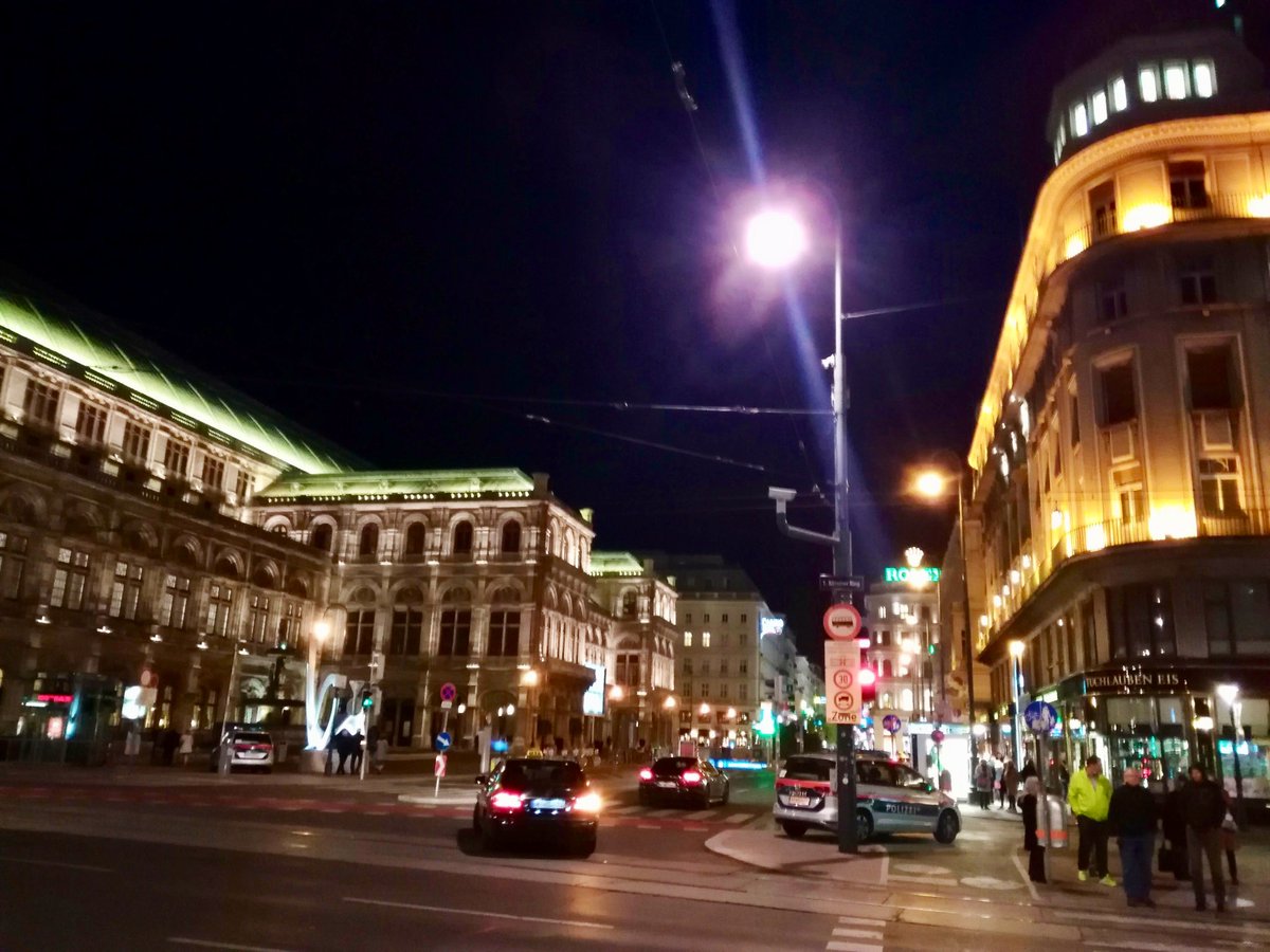 かじゅぽん tweet media