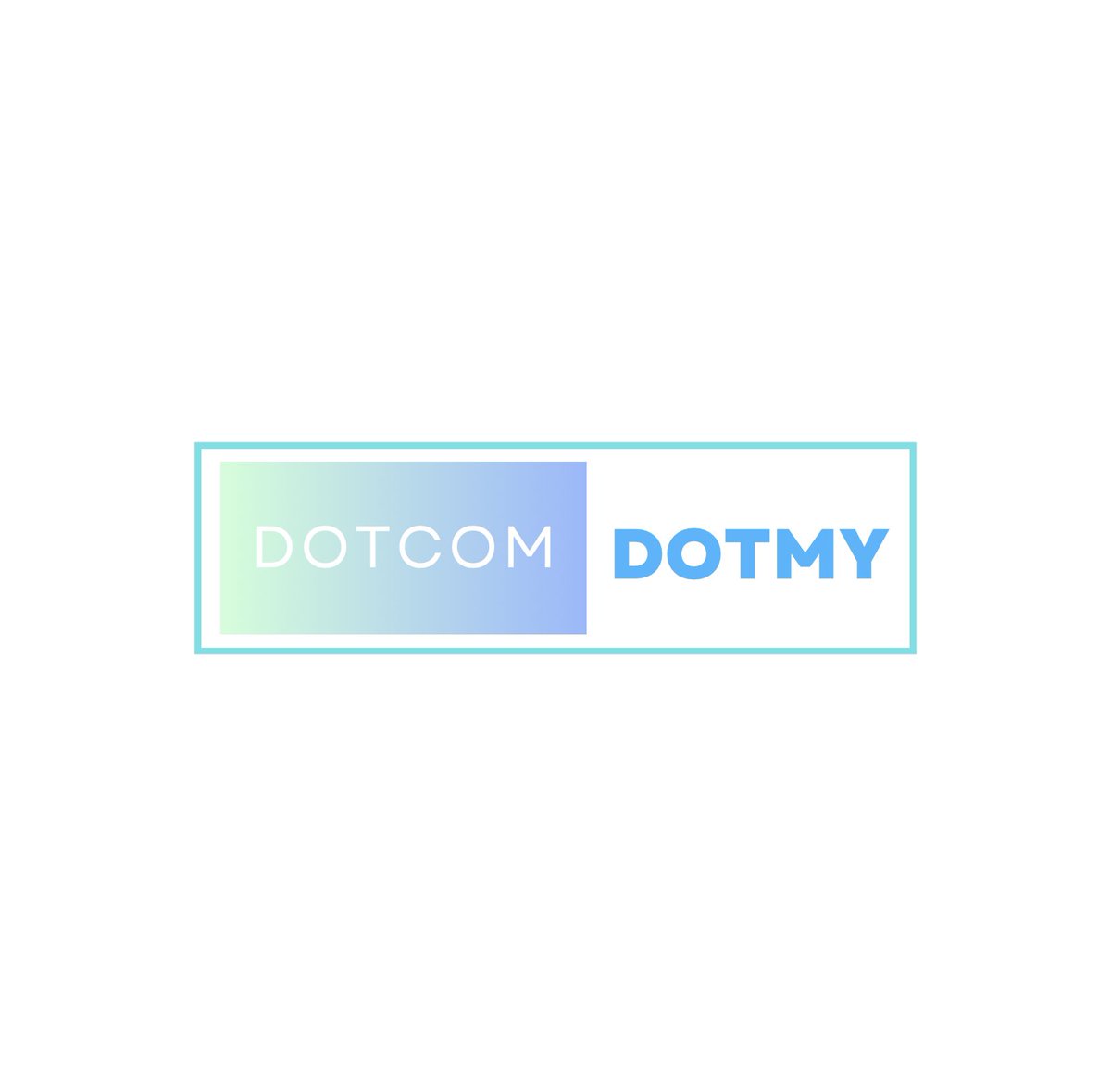 __DotComDotMY__'s tweet image. DotComDotMY Store 🧩
GMMTV official merchandise purchase service

🇹🇭🇲🇾

linktr.ee/dotcomdotmy