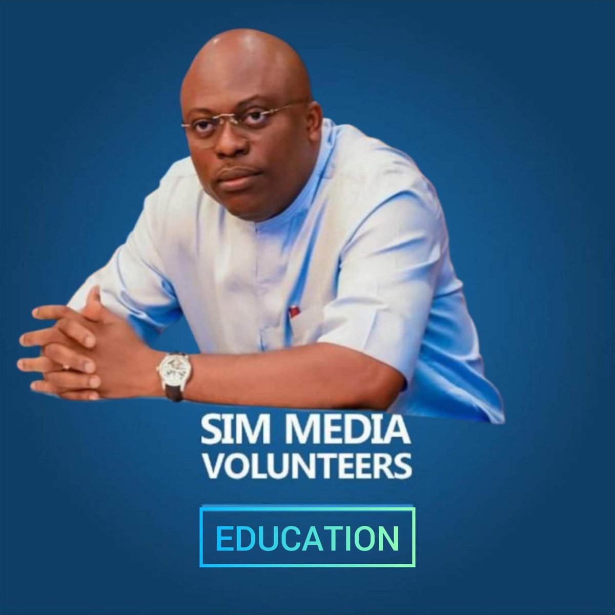 FinebonePrince4's tweet image. #SimFubaraKSC
#TheSIMplePlan
#TheWorkingSim