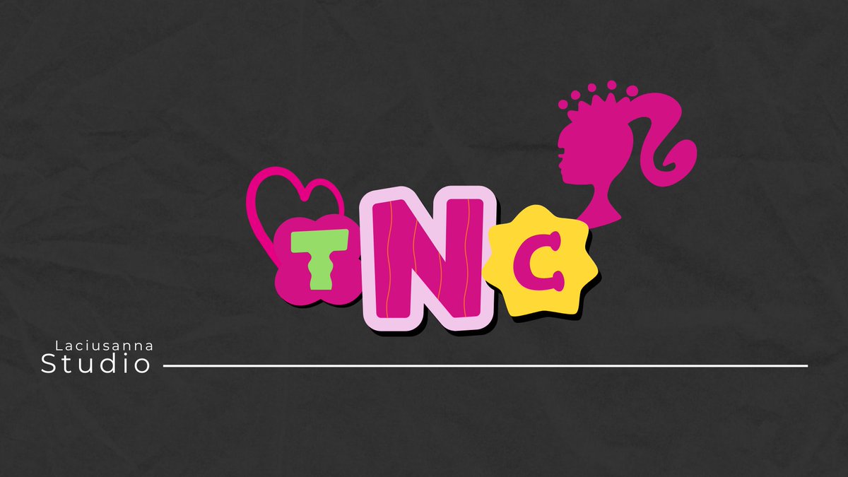 ┌──── ʚɞTnC