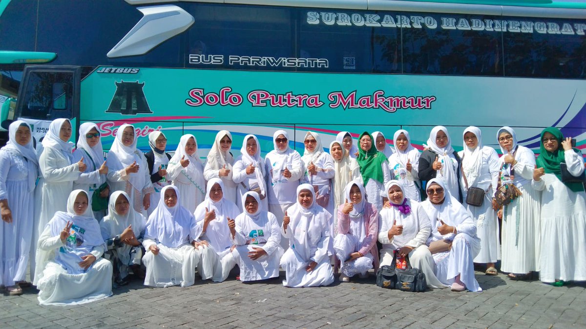 PkbProbolinggo's tweet image. Alhamdulillah, Harlah PKB ke 25 berjalan lancar. 

#1abadNU25thPKB 
#25thPKB 
#GusIminPKBsatu
@cakimiNOW
@DPP_PKB
@EmhaHasanuddin
@DPP_PKB 
@dpwpkbjatim_