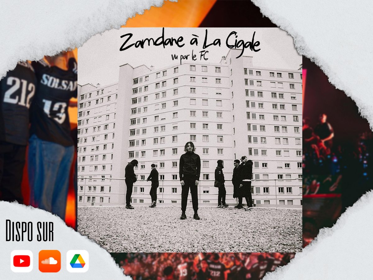 FC Zamdane tweet media