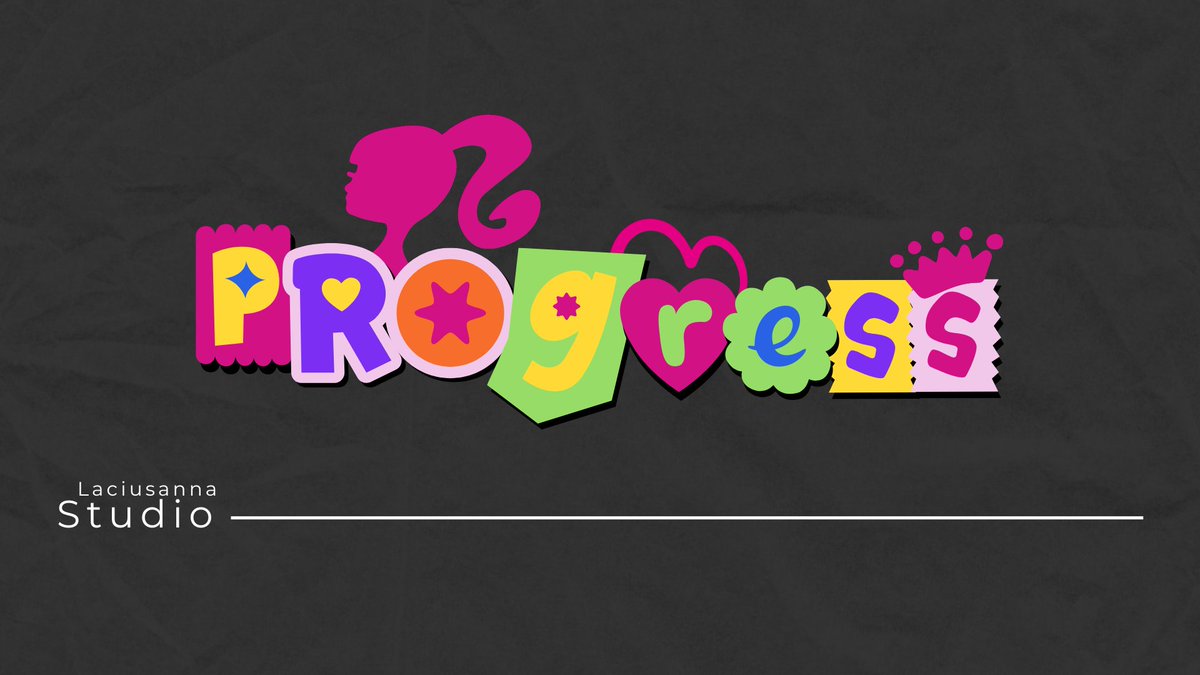 ┌──── ʚɞProgress Orderan!