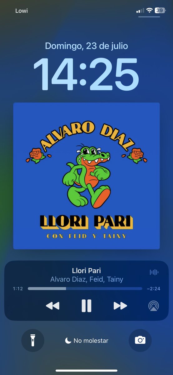 temon, palazo, obra de arte totalmente  atemporal.