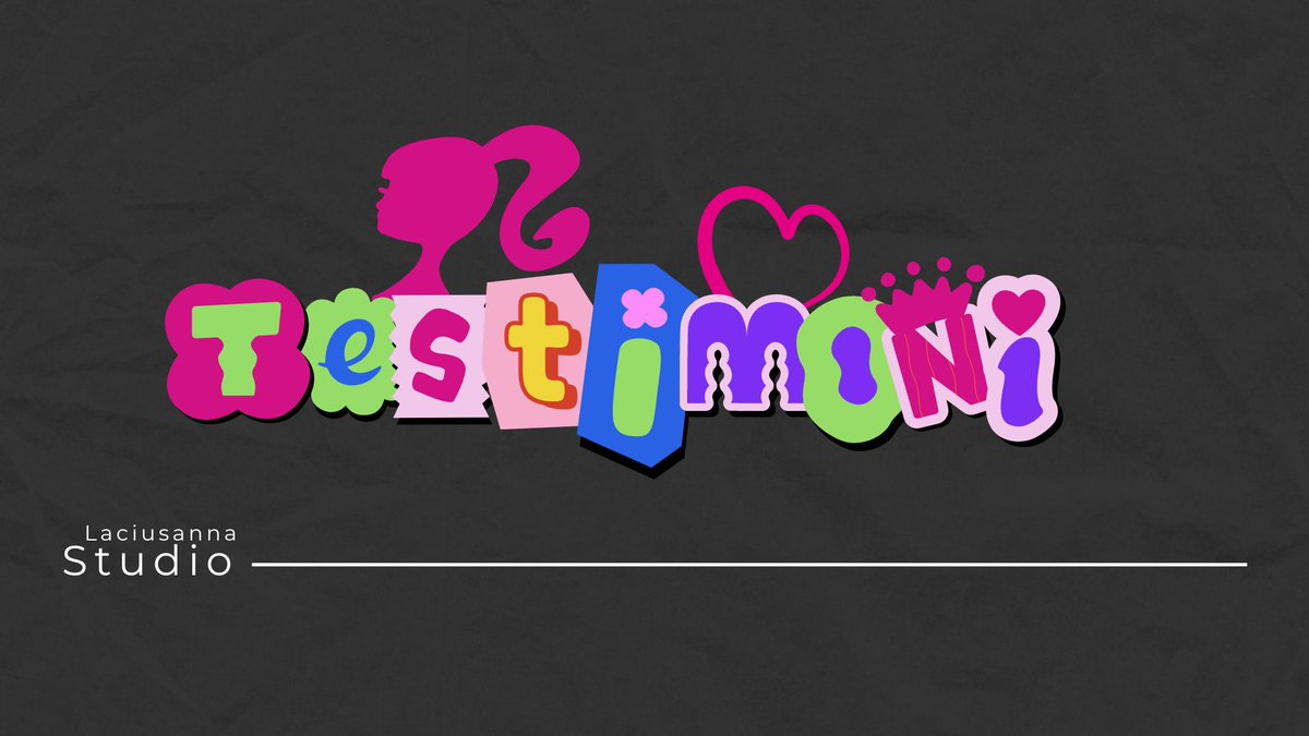 ┌──── ʚɞTestimoowni!