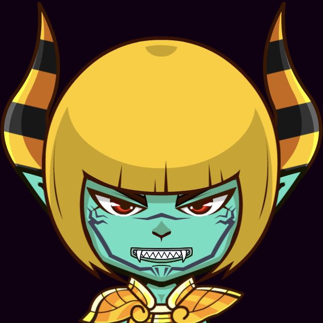 Girls From Transylvania tweet media