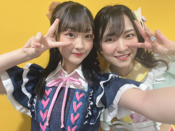 Twitterのコスプレ画像52