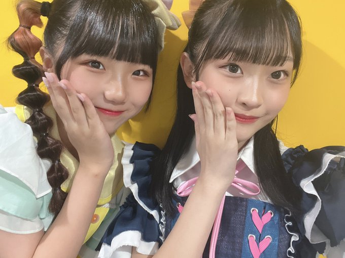 Twitterのコスプレ画像51