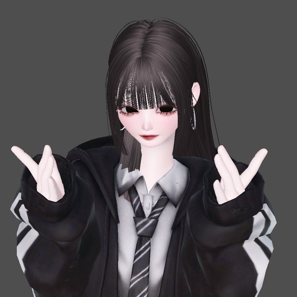 1997______m's tweet photo. zepetoお友達ください https://t.co/JqPDq7A4Ss