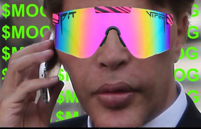 MOGFAGGET's tweet photo. $MOG $MOG $MOG https://t.co/xM2S2LdMC6