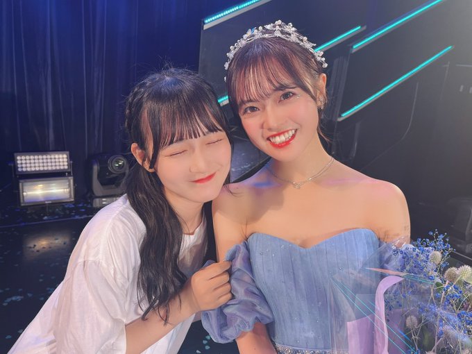今村麻莉愛のTwitter画像38