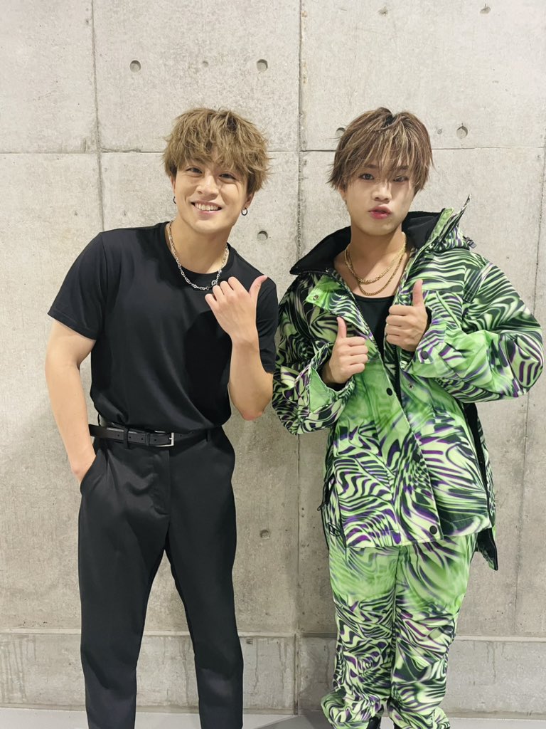 CL25 半田龍臣サインT CL25 半田龍臣サインT 2025年最新】半田龍臣 サインの人気アイテム