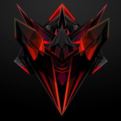 mcfloat1921's tweet image. #NewProfilePic