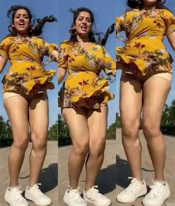 F1uLID7WcAARX-d?format=jpg&name=small