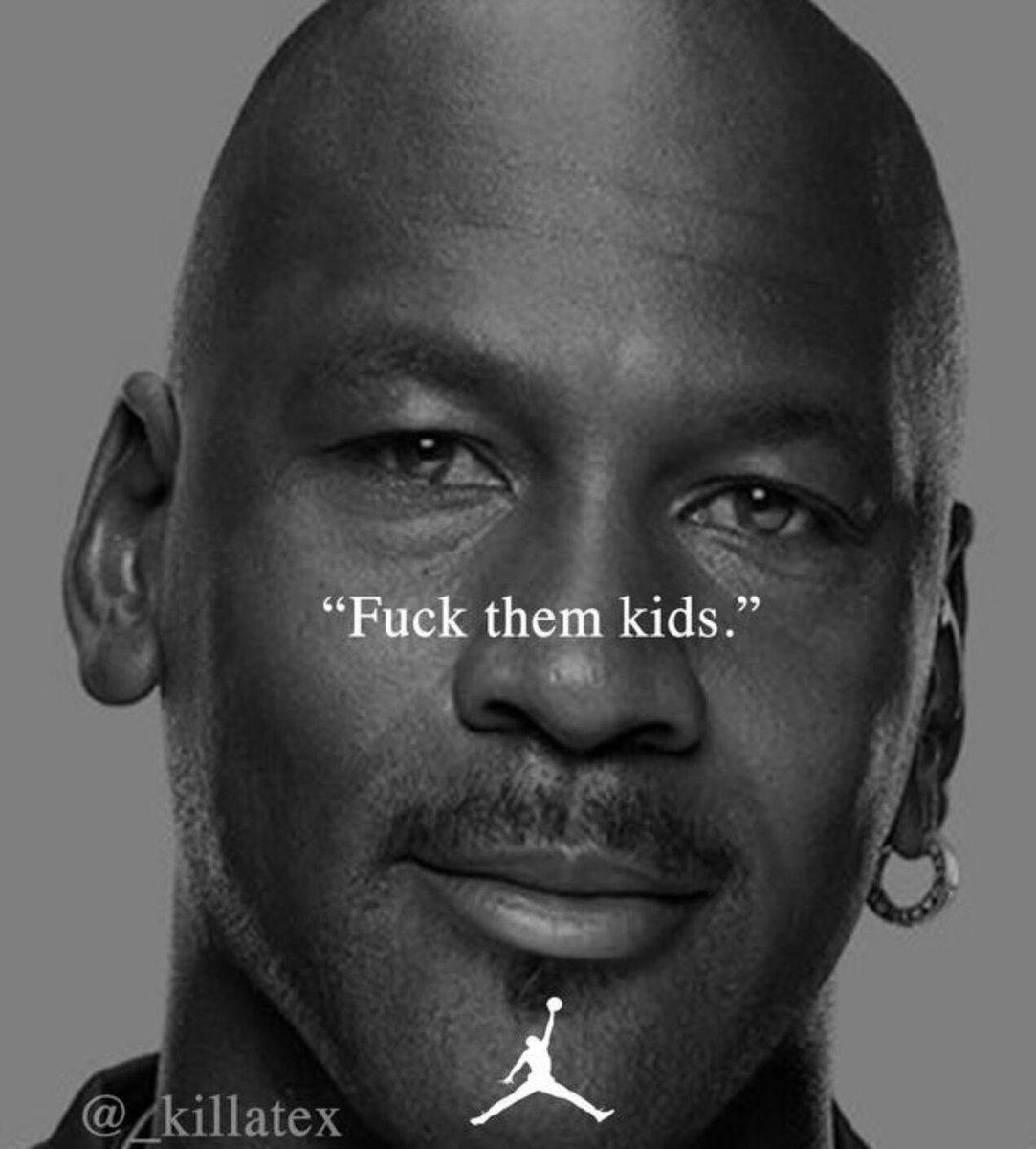 Captain Obvious tweet media