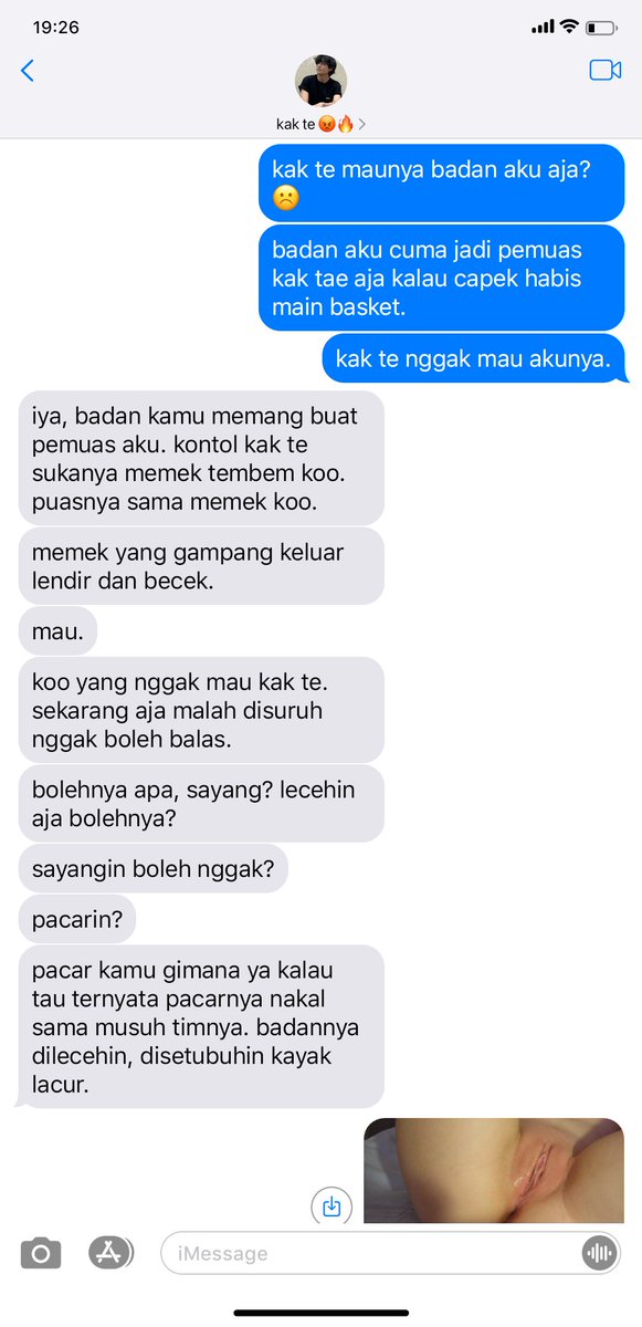 worshipeross's tweet photo. —  bpkoo 🔞

kapten tim basket rival vs cheerleader

taruhan https://t.co/7oCX8rVgyG