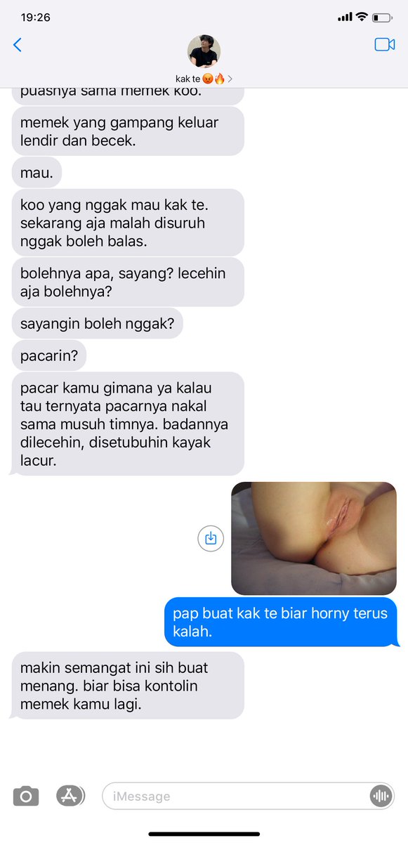 worshipeross's tweet photo. —  bpkoo 🔞

kapten tim basket rival vs cheerleader

taruhan https://t.co/7oCX8rVgyG