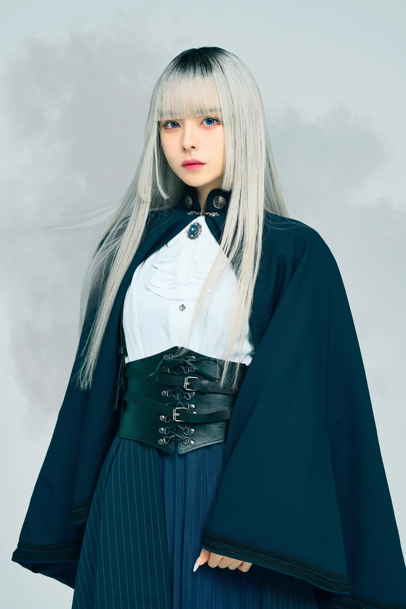 AVAM【アベアム】 on X: 