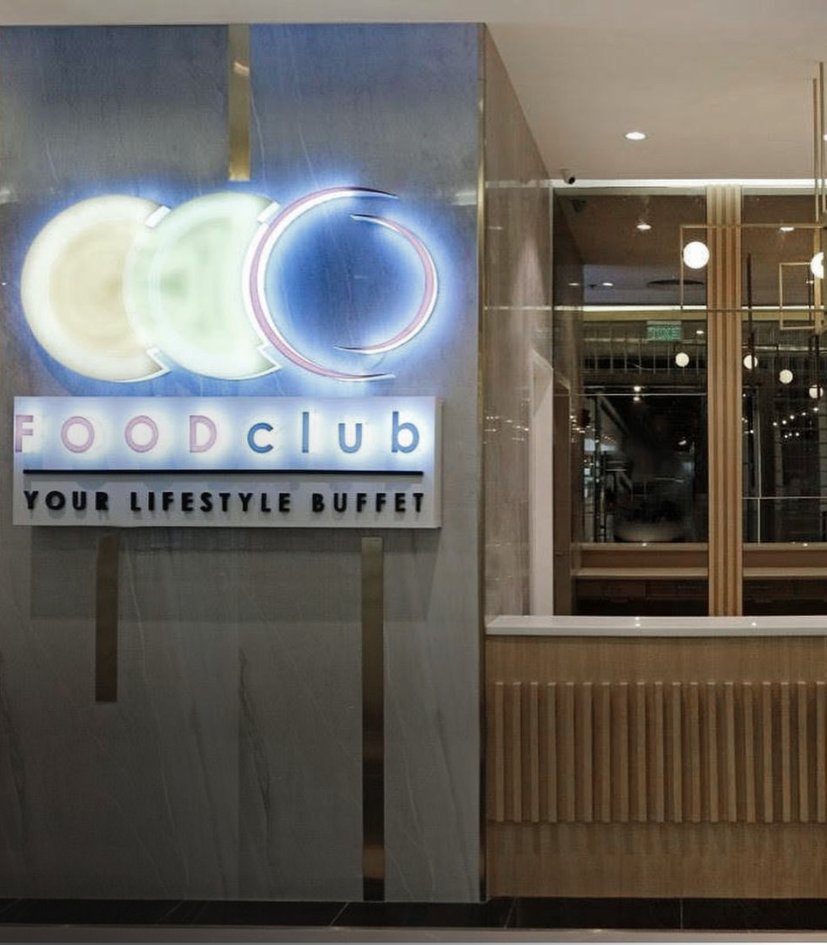 ⠀⠀⠀

͏
             XXIII ｡     𓋰    SNS UPDATE
             07 ╱ 23.ㅤㅤᥫᩣ ㅤㅤ20 : 24
             ˗ˏˋ —ㅤtravelled  from  london
             to  manila  in  just  a  minute  .ᐟ
             some  sort  of  magical  power
             right  there,  eyo  .ᐣ  :D
͏

⠀