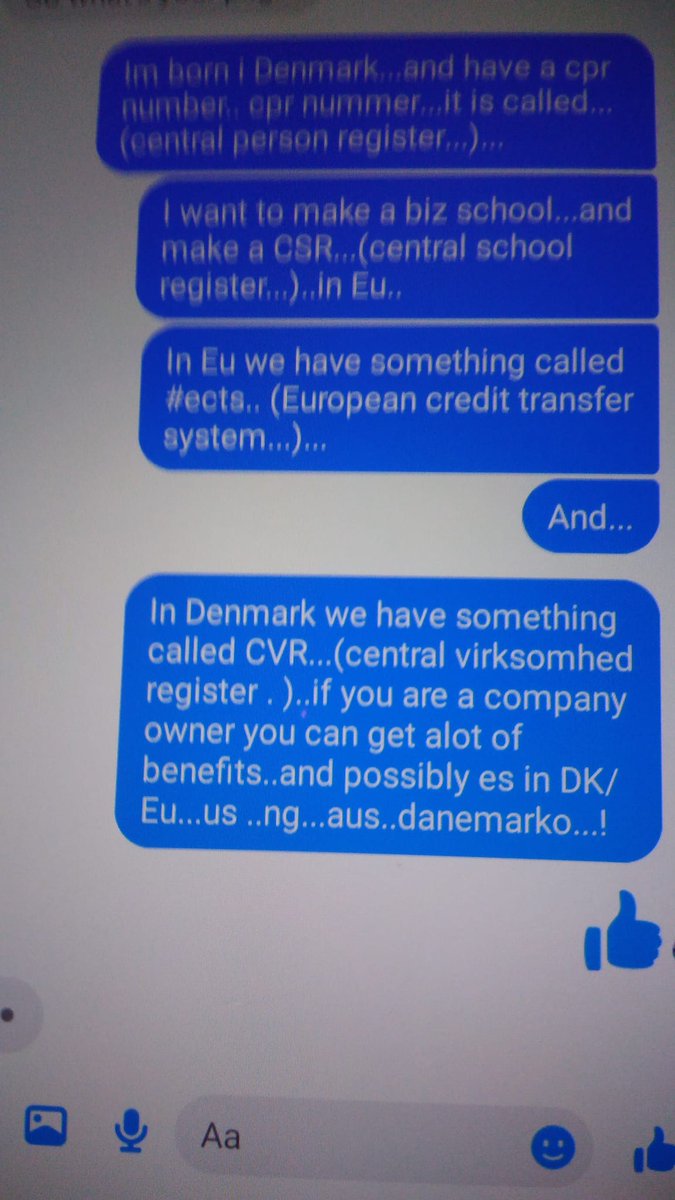 creatinget's tweet image. @investinget +++ #investo @facebook + #demogame