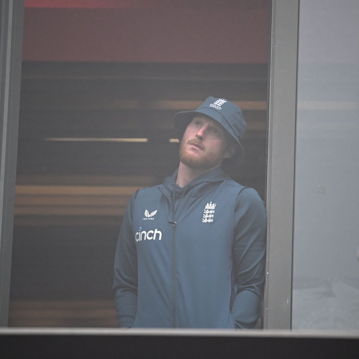 If I could turn back time #Ashes