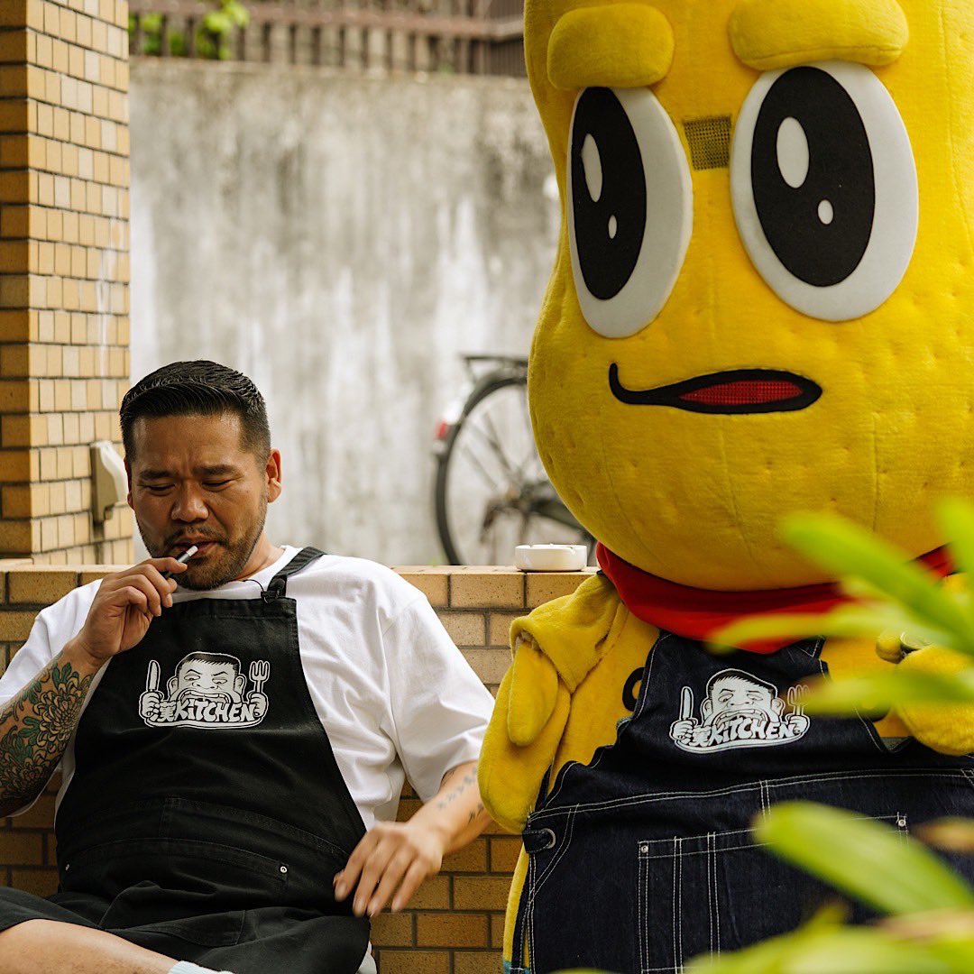 F1uMARmaAAAcaoh.jpg?format=jpg