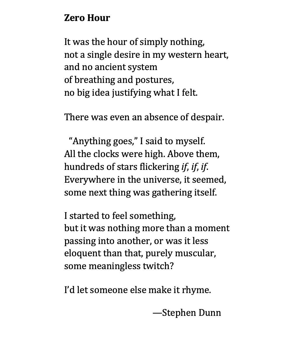 B.R. Cohen tweet media