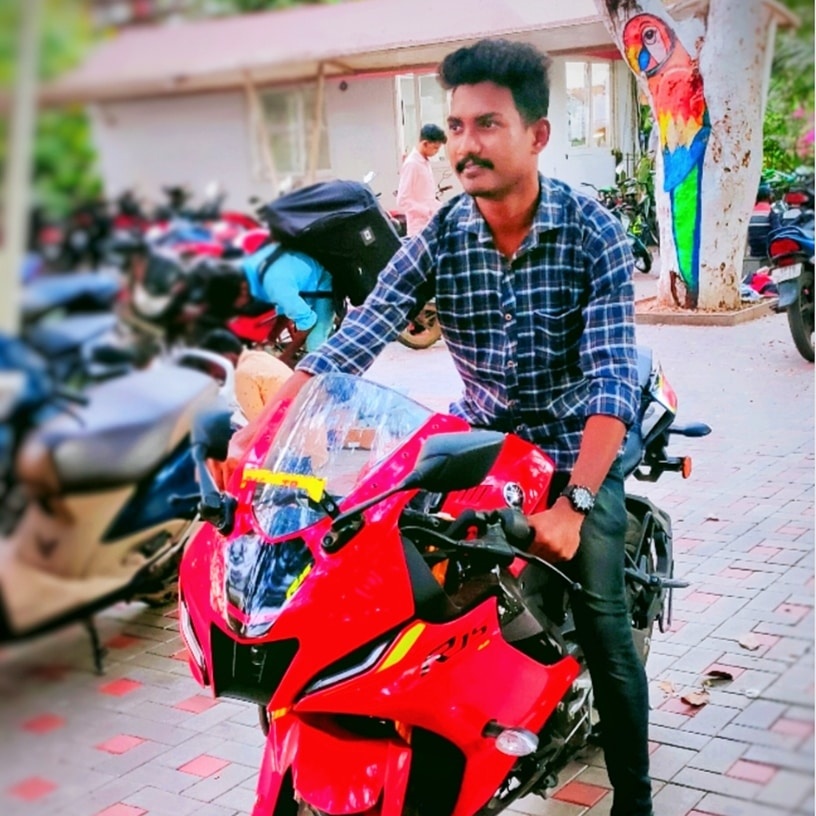 Dinesh69123789's tweet photo. https://t.co/D4Ssvx3FiP