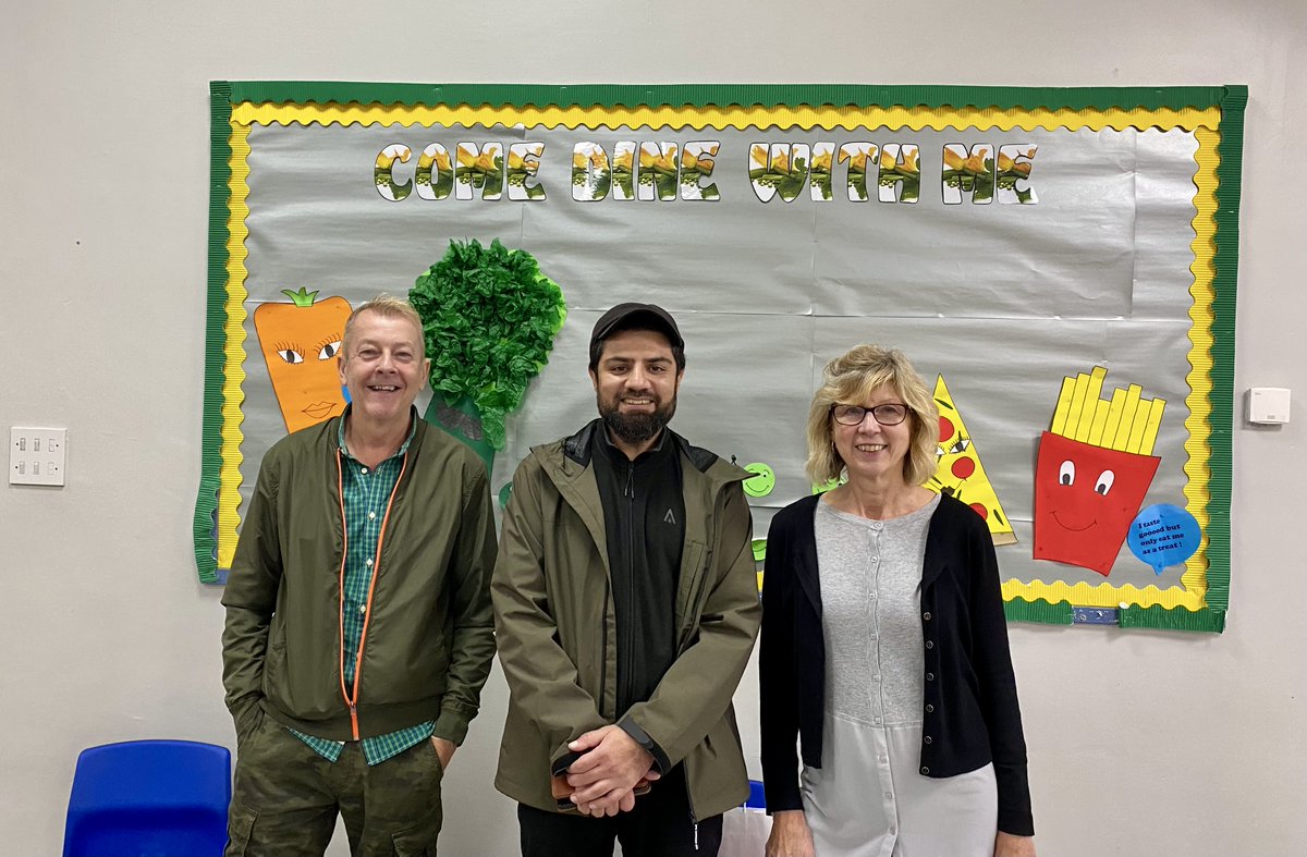 mark_fennelly (@mark_fennelly) on Twitter photo Promoting good health and for volunteers to come and join our Patient Participation Group <a href="/CaritasPractice/">Caritas Group Practice</a> in Mixenden Halifax with <a href="/TheDocAhmed/">Dr Sohail Abraham Ahmed</a> If you would like to come and help us make a difference on behalf of our patients please DM. <a href="/calderdalecares/">Calderdale Cares</a> <a href="/Calderdale/">Calderdale Council</a> Promoting good health and for volunteers to come and join our Patient Participation Group <a href="/CaritasPractice/">Caritas Group Practice</a> in Mixenden Halifax with <a href="/TheDocAhmed/">Dr Sohail Abraham Ahmed</a> If you would like to come and help us make a difference on behalf of our patients please DM. <a href="/calderdalecares/">Calderdale Cares</a> <a href="/Calderdale/">Calderdale Council</a>