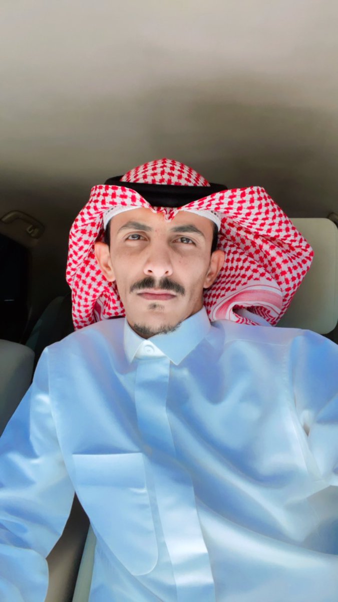 y_qft's tweet photo. _

اللهم إني أسألك العفو والعافية والمُعافاة الدّائمة https://t.co/eoLpjAMuTk
