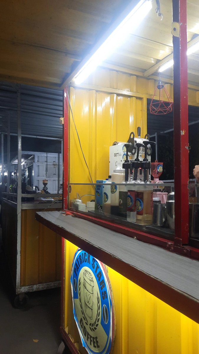 susugulaaren_'s tweet photo. Jajan yukk!!
#Makassar
#BambuRuncing
#Pangkep https://t.co/4KIdQrwTNp