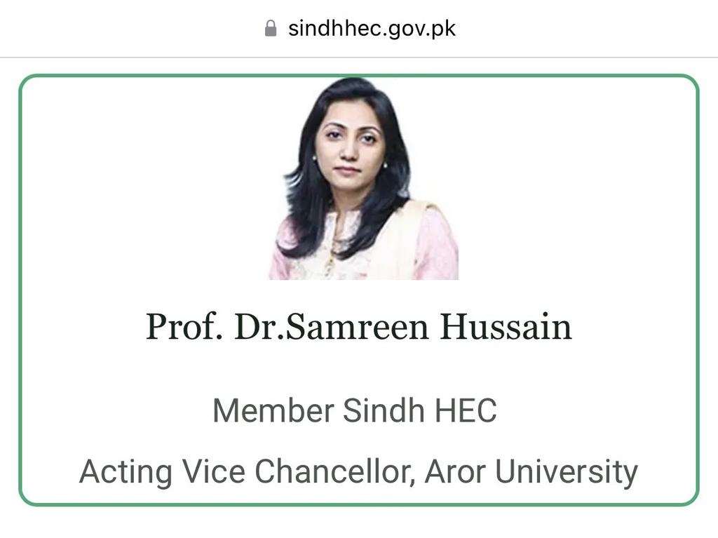 FatehKanher72's tweet photo. #UnitedNations help us in saving big heritage and natural habitat of #wildlife Karoojhar mountain at Tharparkar Sindh
#SaveKaroonjhar &amp;
also help in save Sindhi Students future in Dawood Engineering University Karachi.
#RemoveVCSamreenAsim https://t.co/4MqeuWz3ek