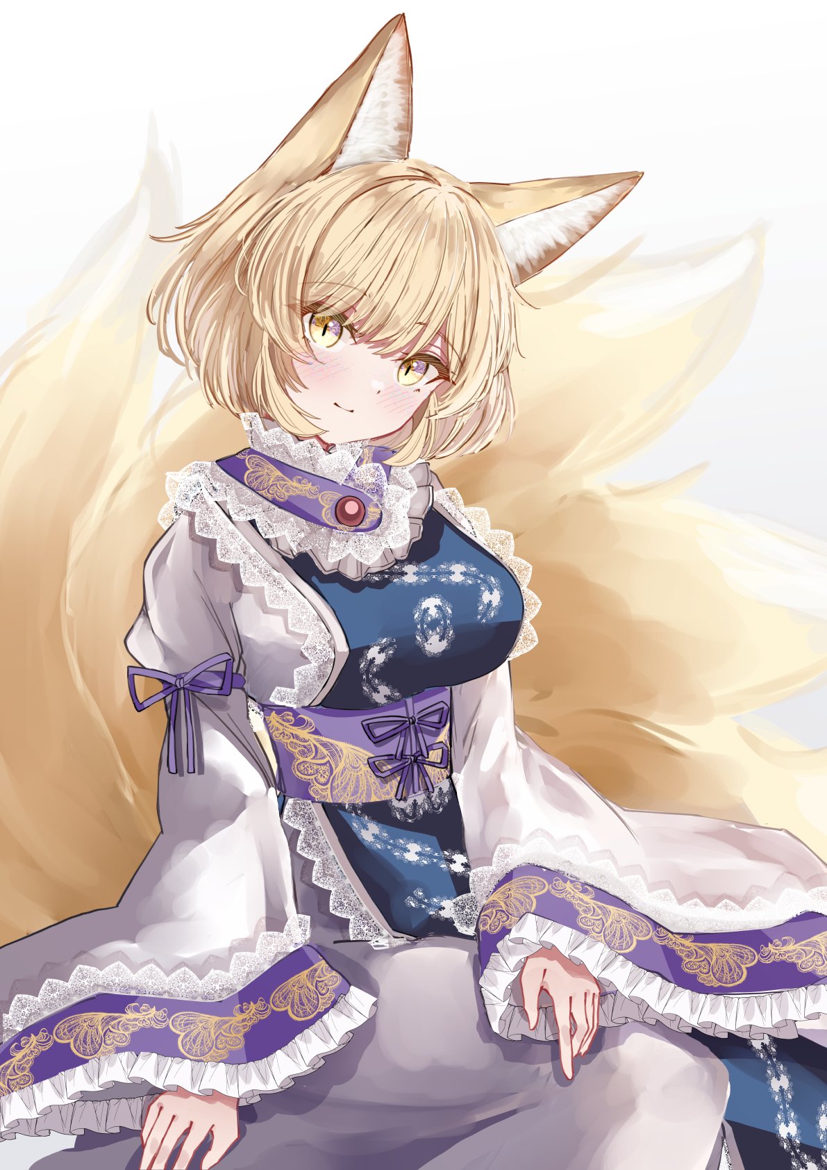 にとろ⋈ on X: 