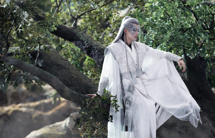至福団 致富譚 SYUN-012 美品 CD 至福団 致富譚 SYUN-012 DVD CD SYUN Blu