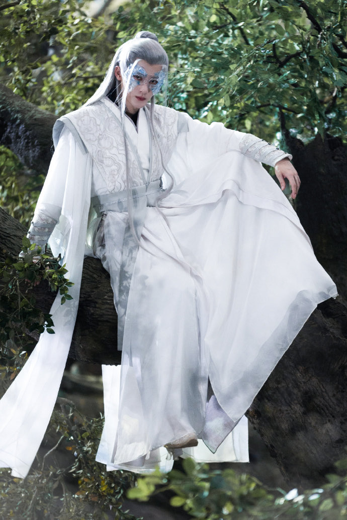 至福団 致富譚 SYUN-012 美品 CD 至福団 致富譚 SYUN-012 DVD CD SYUN Blu