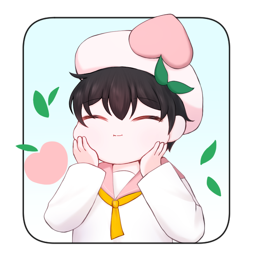 비 (@beee_rain) / Posts / X