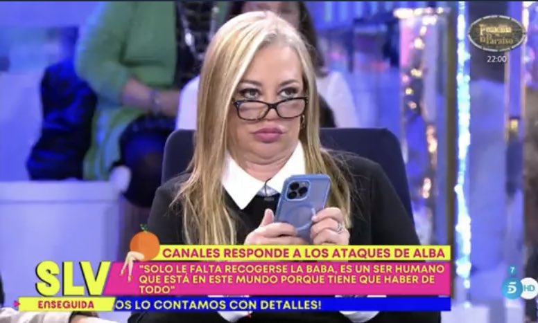 La gente que cobra 1.050€ y vota a la derecha, son conscientes de que cobrarían 735€ si no hubiera gobernado la Izquierda? 

#EleccionesGenerales