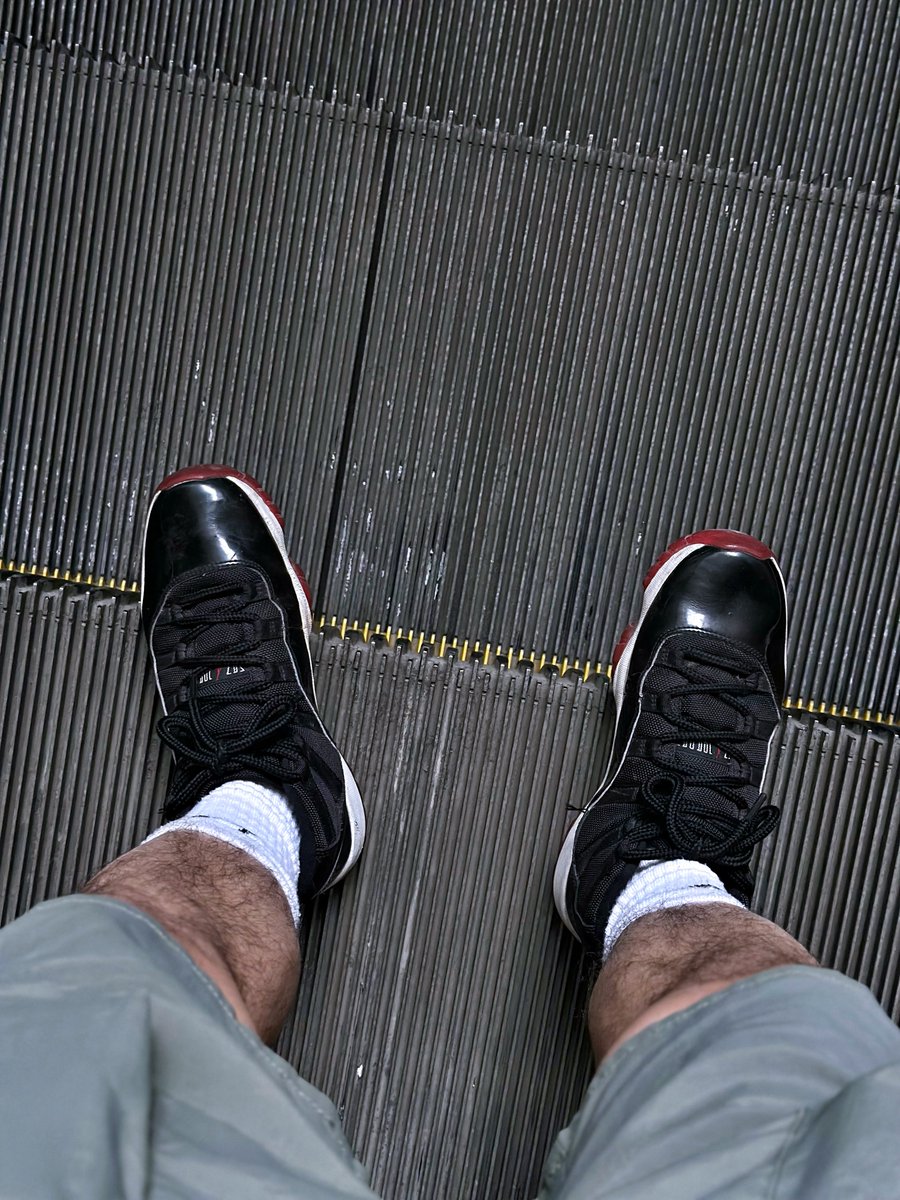 驰凛WO tweet media